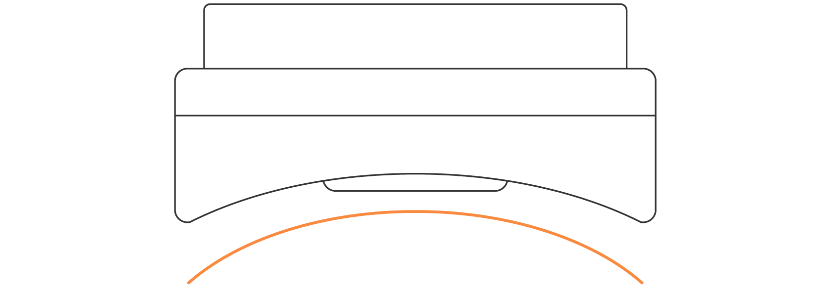 Sketch Image 2-1